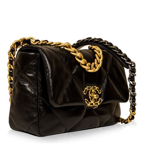 bag list canal street chanel|chanel handbags uk.